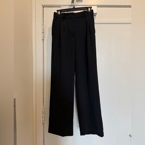 Aritzia Wilfred Pants Size 2